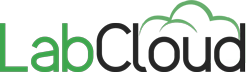 Logo LabCloud