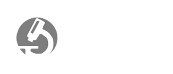 Biolabor